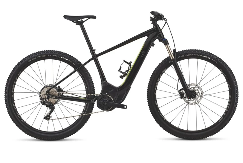 Specialized Turbo Levo Hardtail 29 2018 – Taglia M 